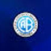 Belgrano