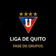 LDU