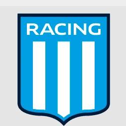 Racing