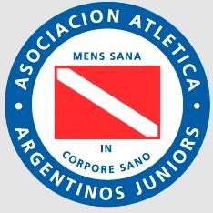 Argentinos juniors