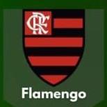 Flamengo