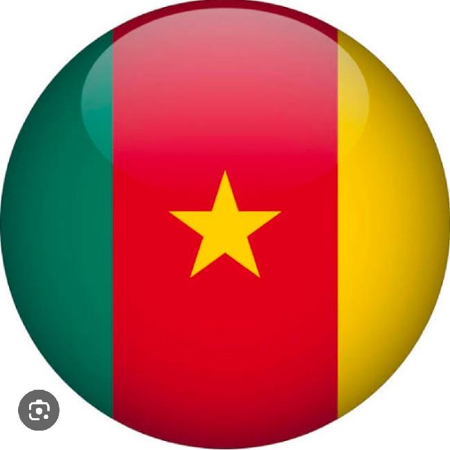 Cameroon