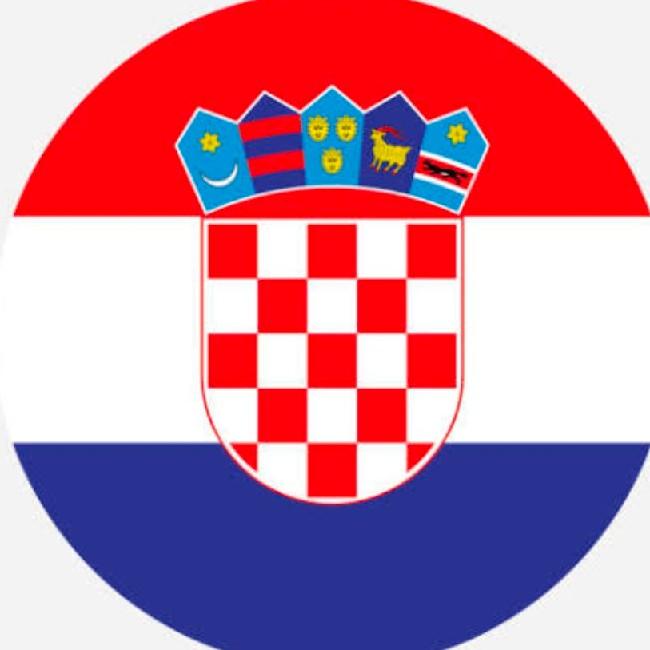 Croatia