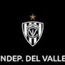 Independente