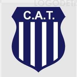 Talleres
