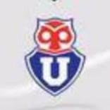 Universidade de Chile