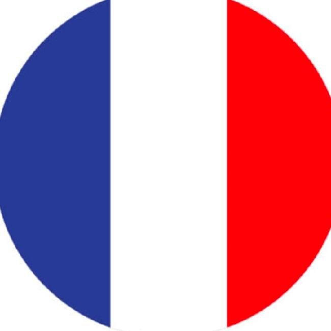 France