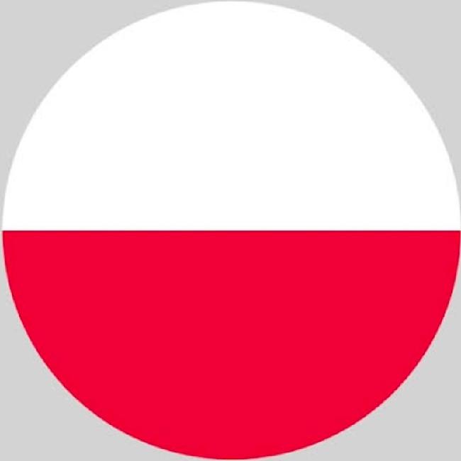 Poland