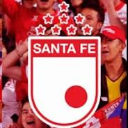 Santa fe