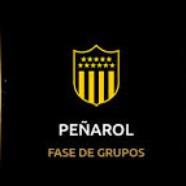 Penarol