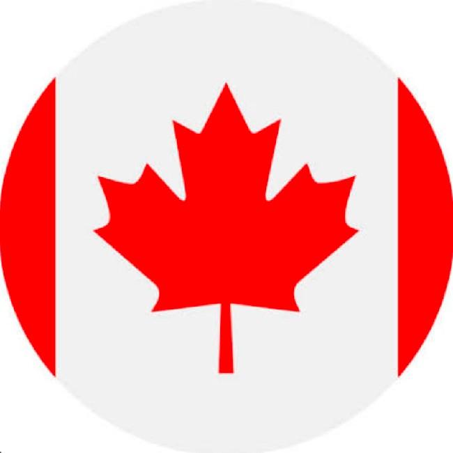 Canada