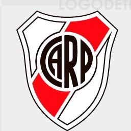 River plaite
