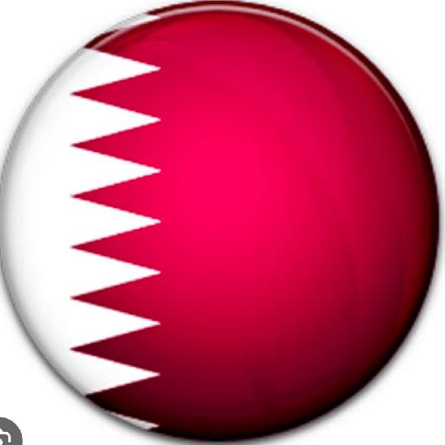 Qatar