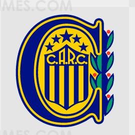 Rosário central