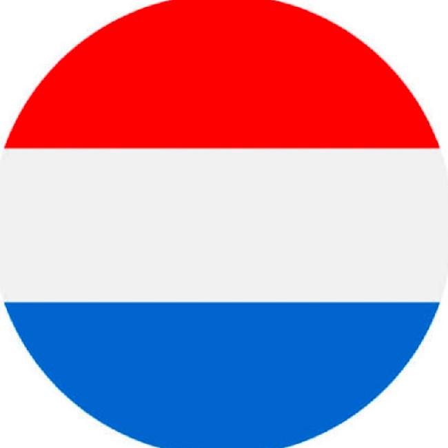 Netherlands