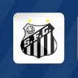 Santos
