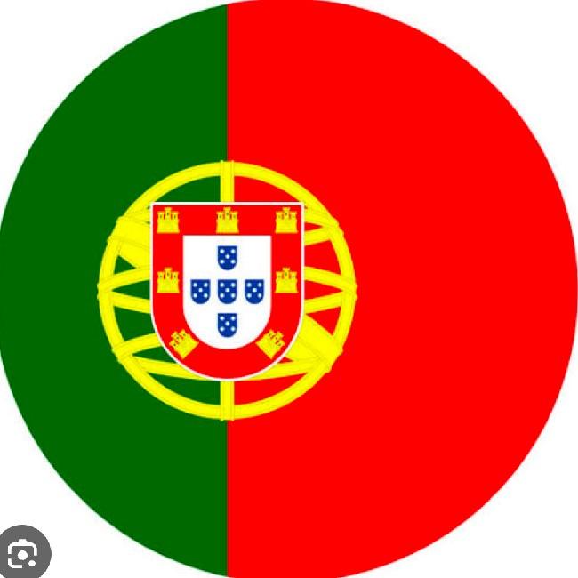 Portugal