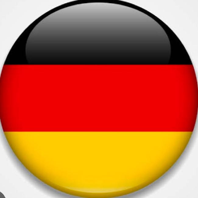 Germany