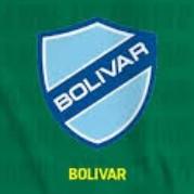 Bolivar