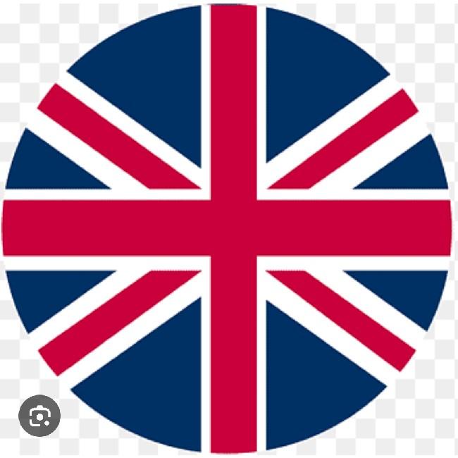 England