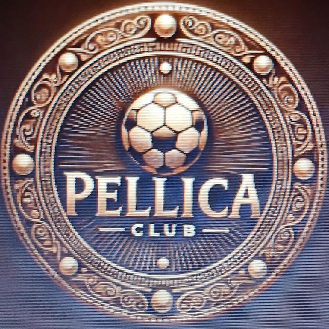 Pellica Club