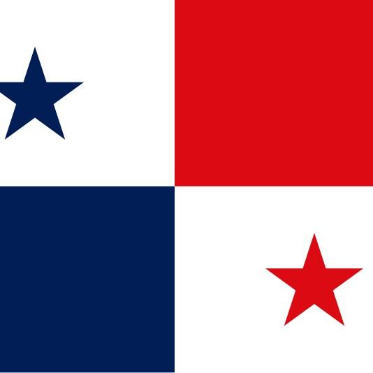 PANAMA