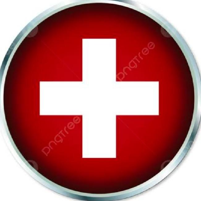 Switzerland