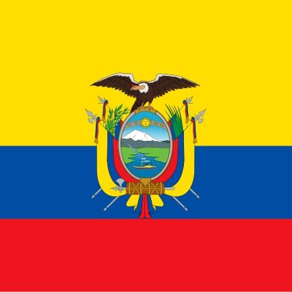 ECUADOR