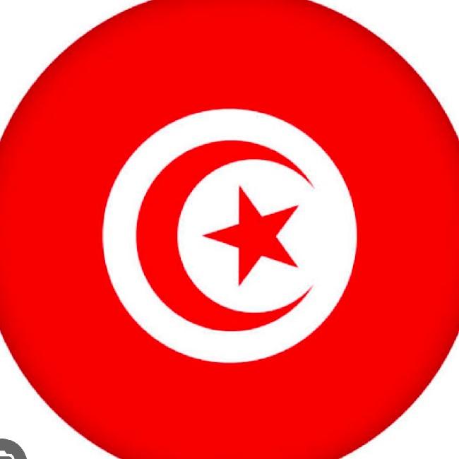 Tunisia