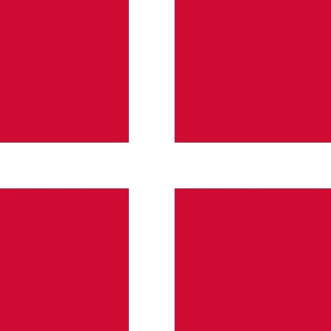 DENMARK