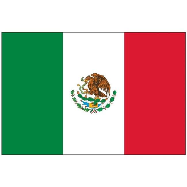 MEXICO