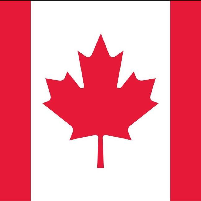 CANADA