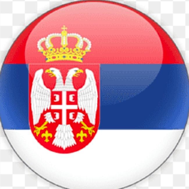 Serbia