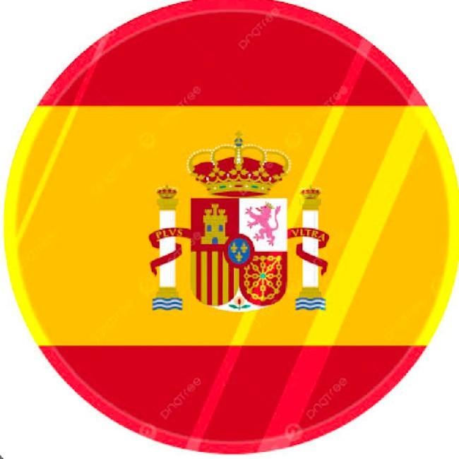 Spain