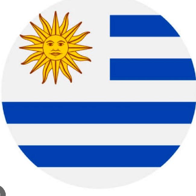 Uruguay