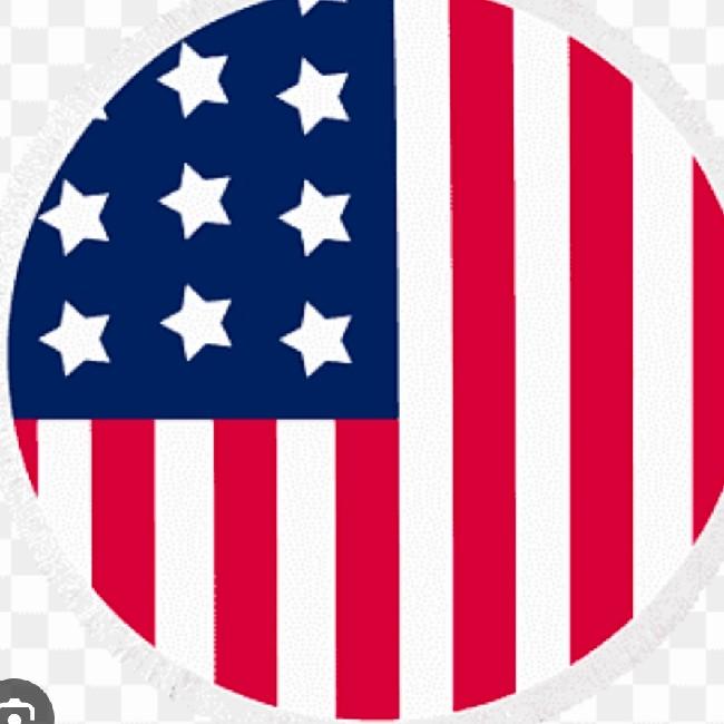 United States