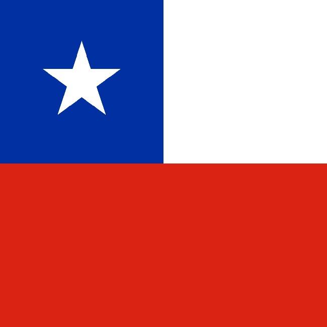 CHILE