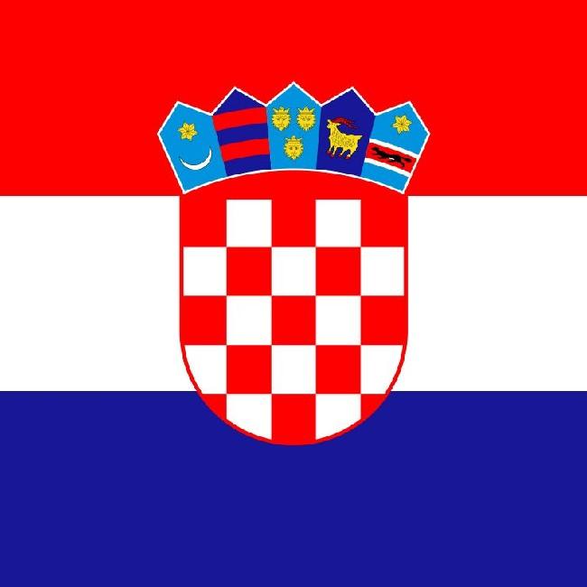 CROATIA