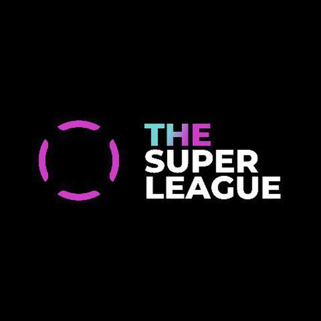 5 SEASON | SUPERLEAGUE