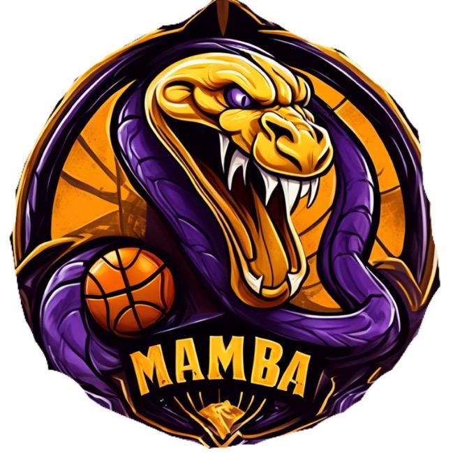 Mambas