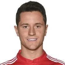 Ander Herrera