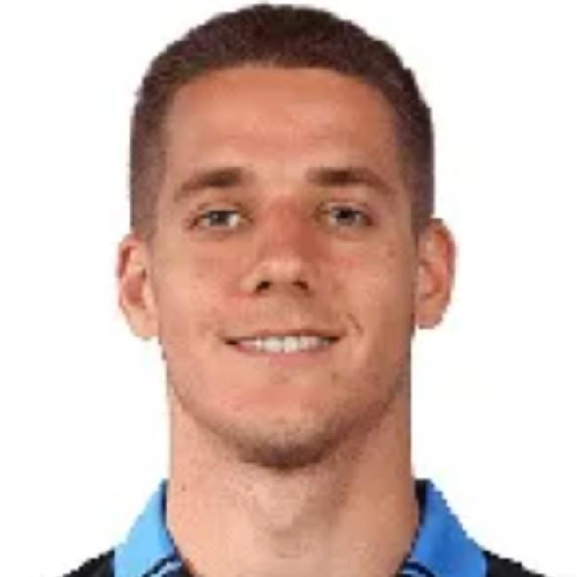 Mario Pasalic