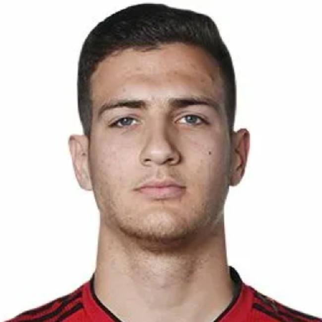 Diogo Dalot