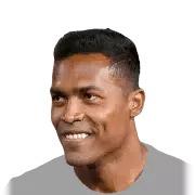 Alex Sandro