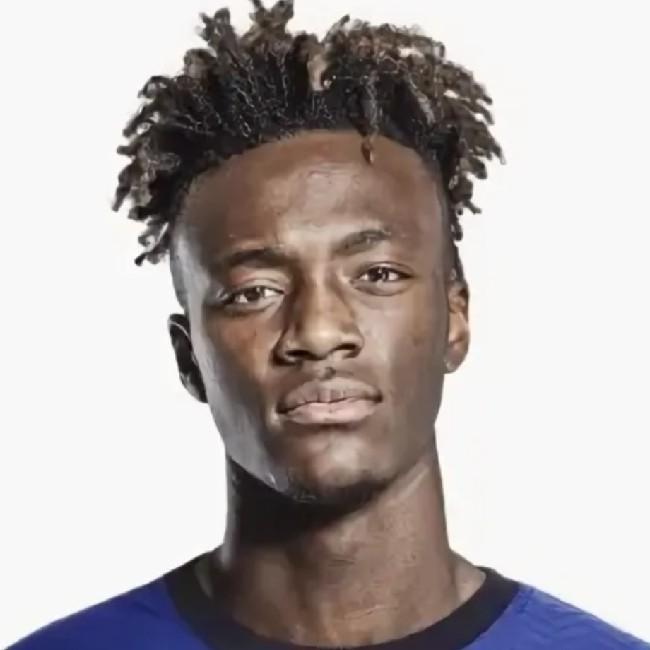 Tammy Abraham