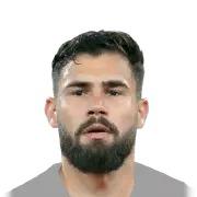 Matheus Cunha