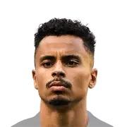 Allan