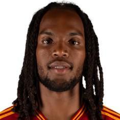 Renato Sanches