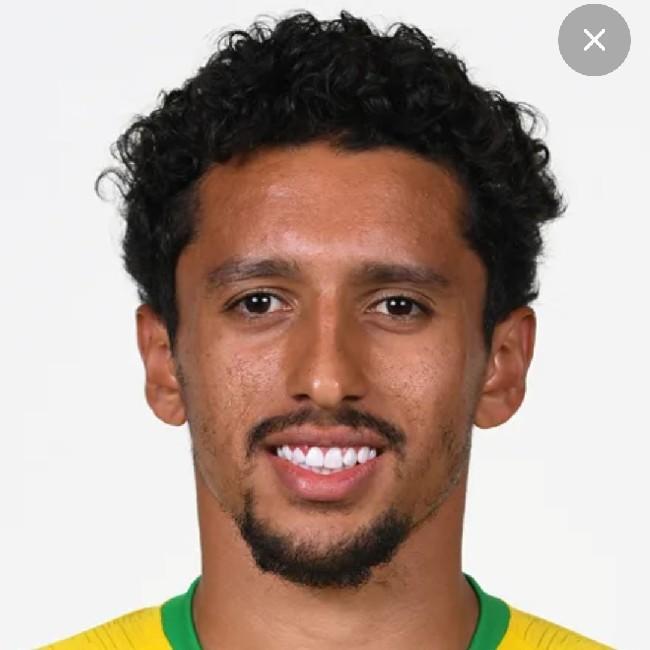 Marquinhos