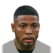 Marinho